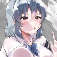Big Avatar