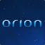 Orion008