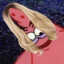 FatChode
