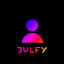 -JULFY-