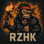 Rzhk1ng.