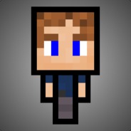 MyDarkLP