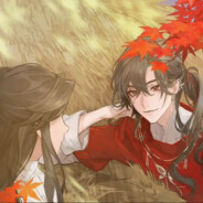 为什么要悲观啊/(ㄒoㄒ)/~~