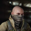 Doomer Scav