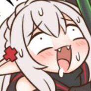 不喝咖啡会难受