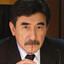 Avatar of player Леонид Корейский