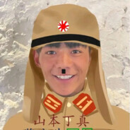 理塘の最強転說