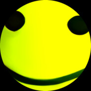 oofioznis avatar