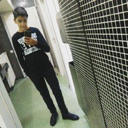 ♛Mr.Robică♛hellcase.com