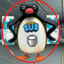 PinguMilk
