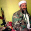 OSAMA BIN LADEN