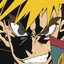 KITANN's avatar