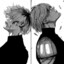 ♛SKK1LL☯ Solo♛ doing solo