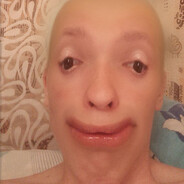 Соня DUST2 раза