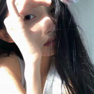 土豆地瓜是一家