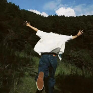 阿伟爱吃火鸡味锅巴