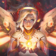 Oddyszeus ♠ avatar