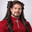 Daniel Vorcaro Femboy Steam avatar