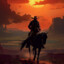 Billy the Kid