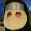 tortilla jackson