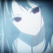 双叶幼稚园阿呆