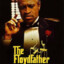 The Floydfather