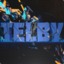 TELBY