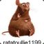 ratatoulli1199