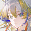 Shu