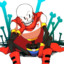 Papyrus