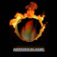 OFFSIDE_FLAME