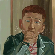 狂飙支队-李宏伟