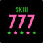 709.SKIII.777