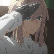 那可真是有够好笑的呢