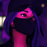 'kIra