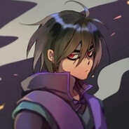 翻斗花园牛爷爷