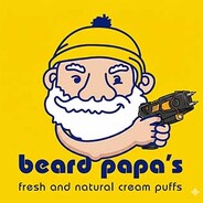 PapaBizon avatar