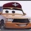 Sedan Hussein
