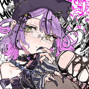 ɢᴏᴇɴɪᴋᴏ ♥