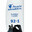 Head N Shoulders avatar