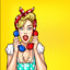 Gosia ^^