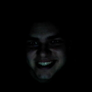 Король Миньета