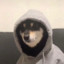 顾源