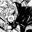 pipebomb_email Steam avatar