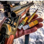 €Ł мД†ДÐØЯ ƒДβ