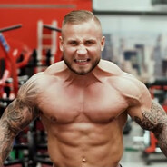 IGNAC777            _skins.army_