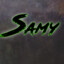 Samy