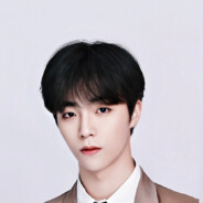 超级厉害的黑黑