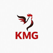 从前有个魔仙堡