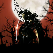 吸血鬼猎人林蛋大